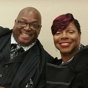 Meet your Posher, Dorothy